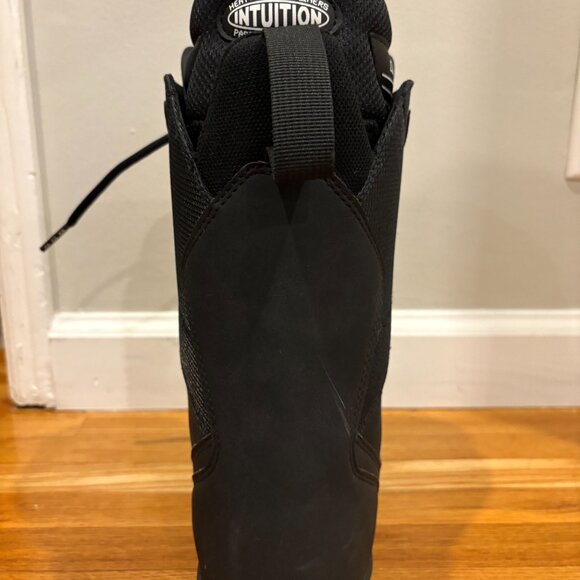 Women’s ThirtyTwo Shifty Snowboard Boots - Picture 6 of 10